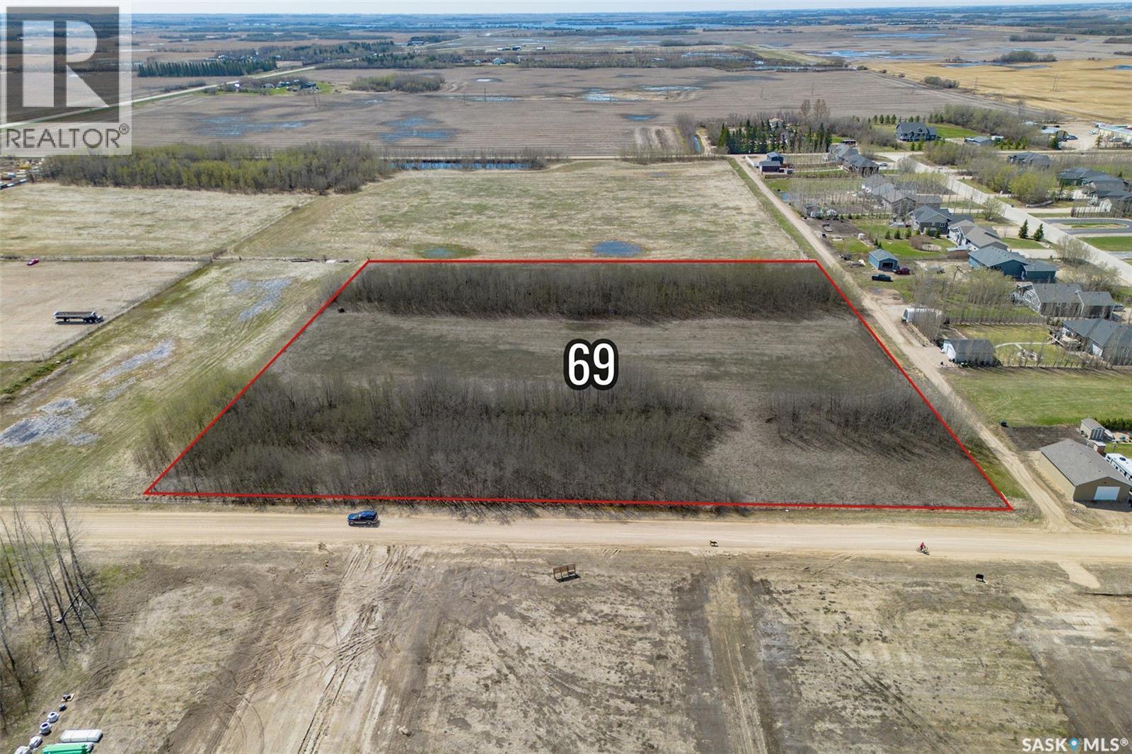 Blk 69 Saskatchewan Avenue Property Photo 2