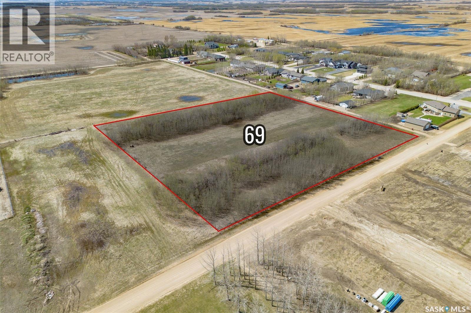 Blk 69 Saskatchewan Avenue Property Photo 3