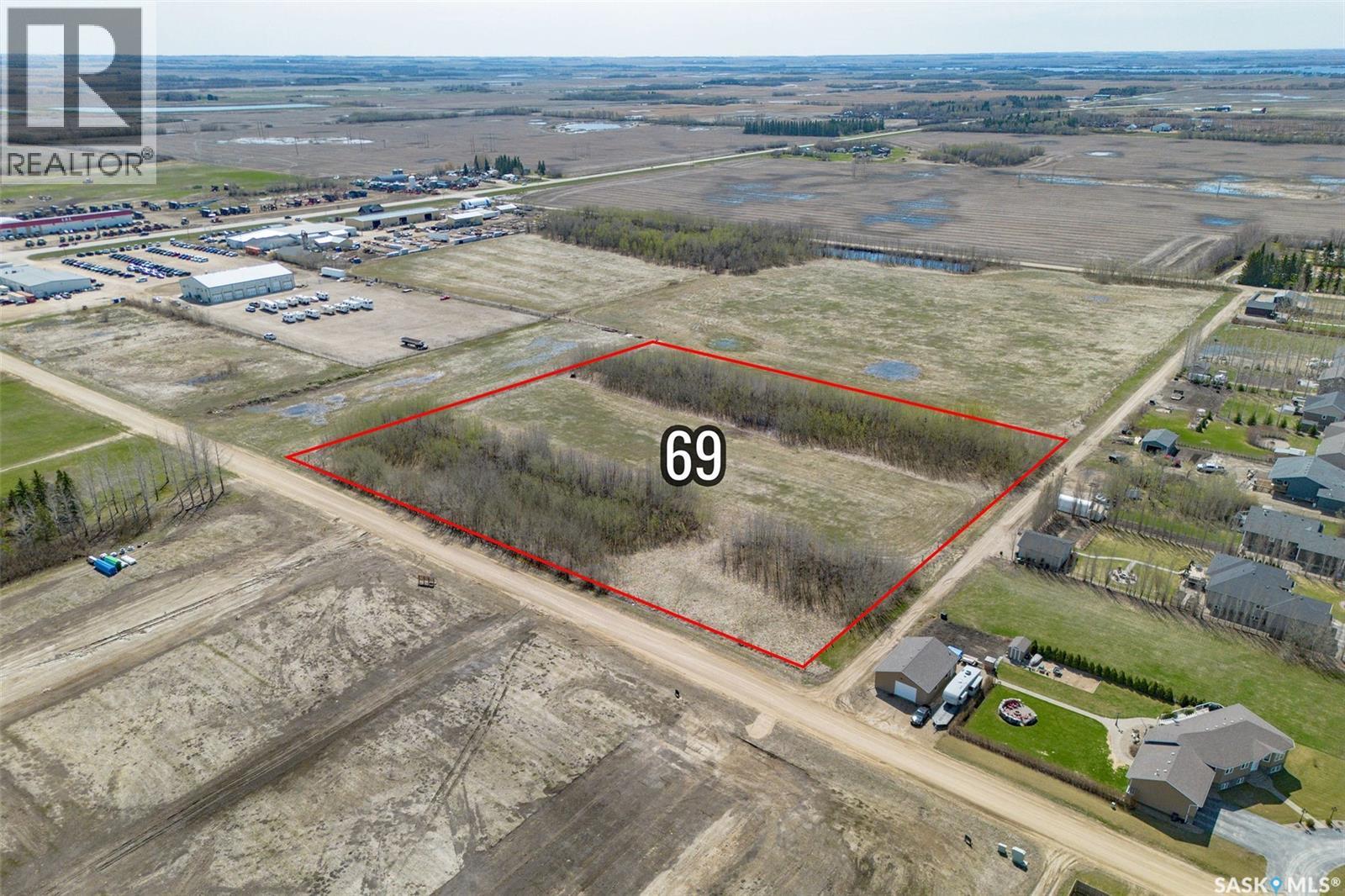 Blk 69 Saskatchewan Avenue Property Photo 4
