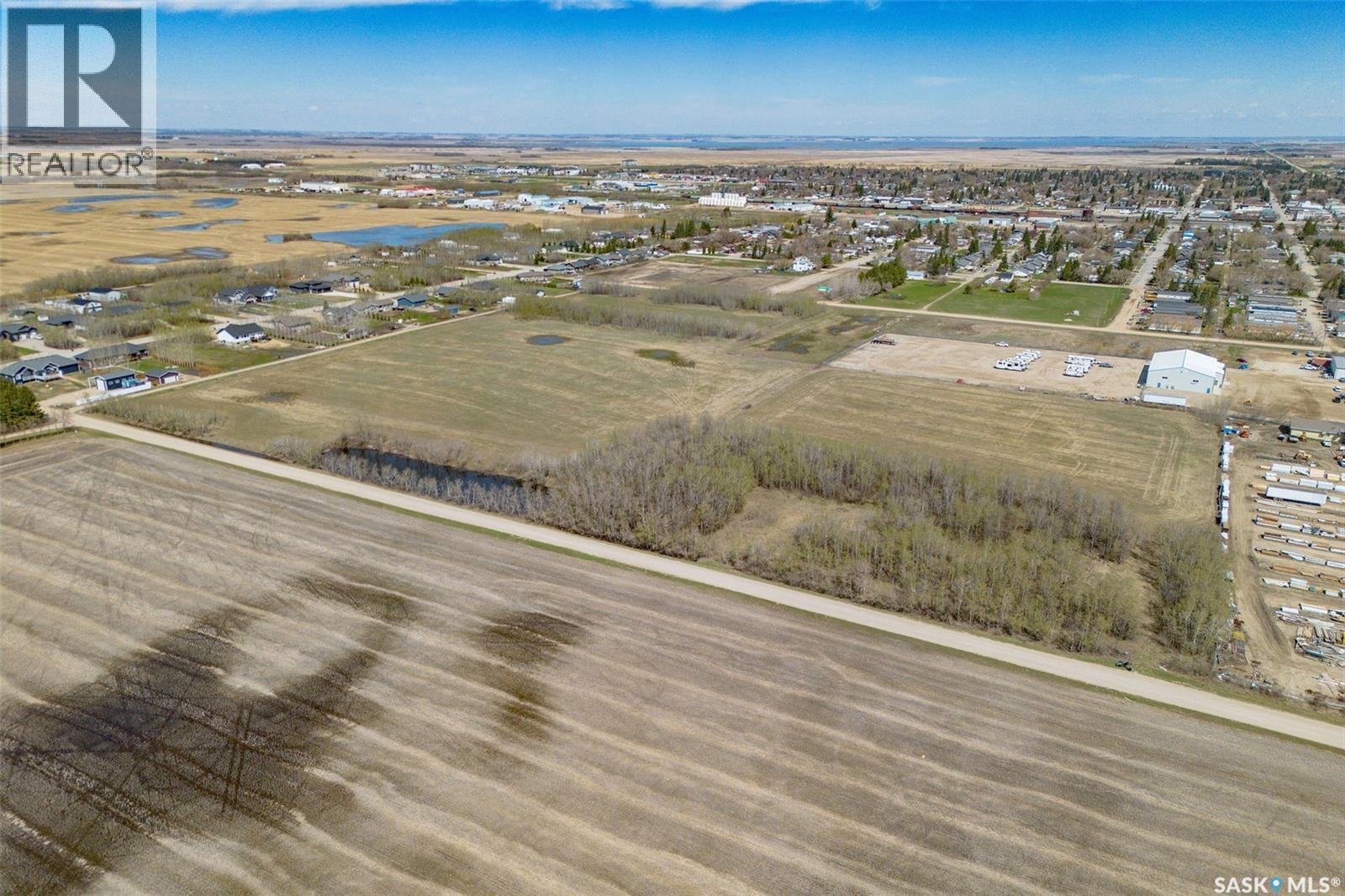 Blk 69 Saskatchewan Avenue Property Photo 7