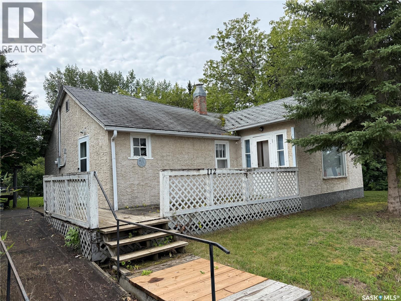 112 1st Avenue W Property Photo 19