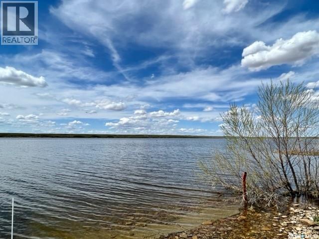 Lot 15 Block 3 Sunridge Resort Property Photo 10