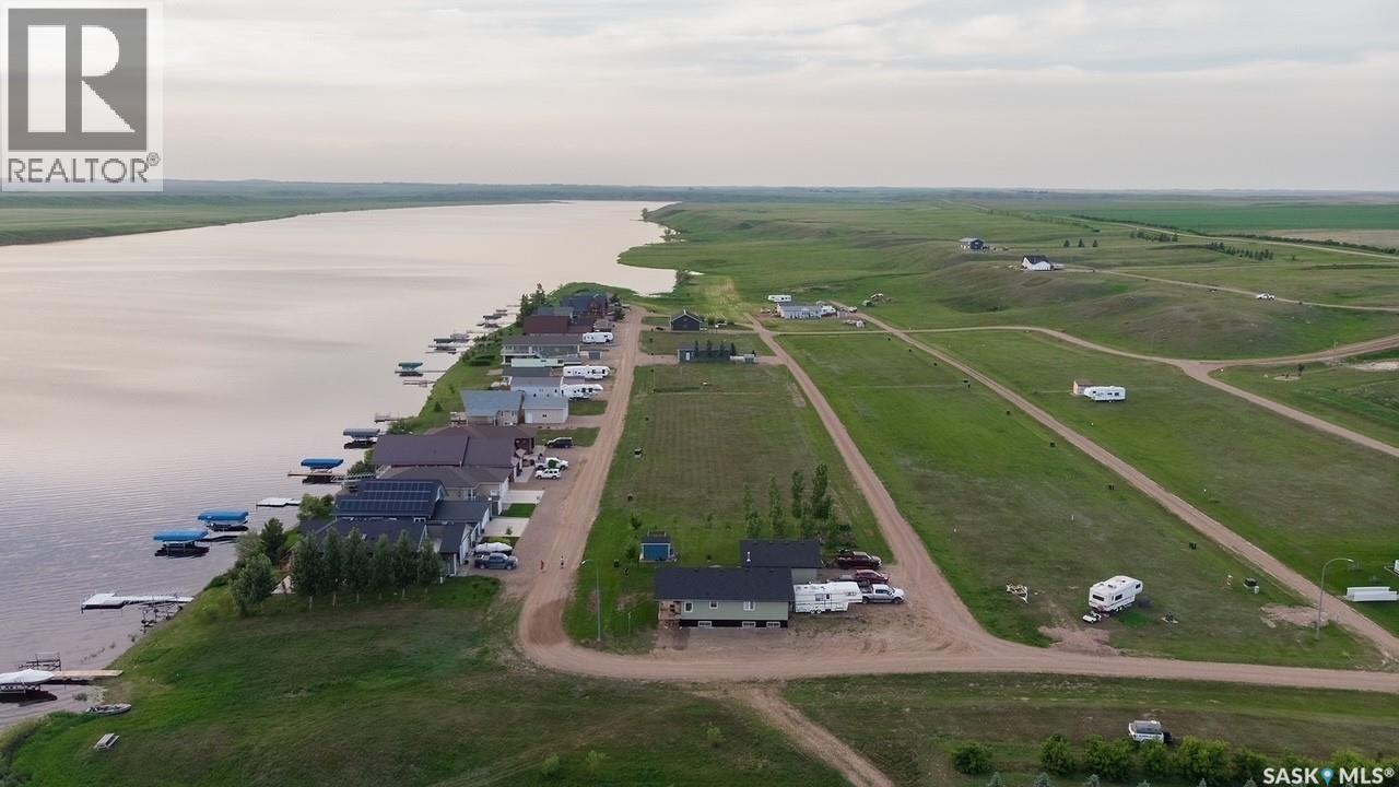 Lot 3 Block 3 Sundridge Resorts Property Photo 4