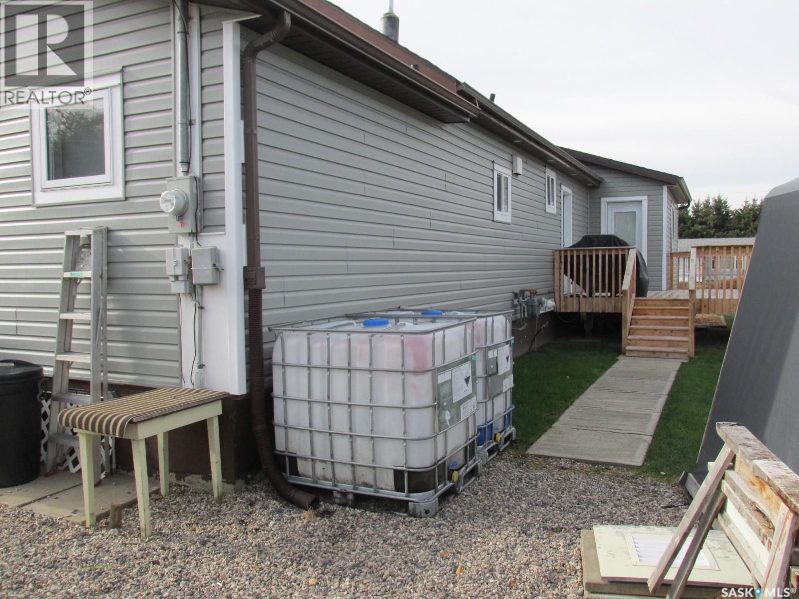 302 Rustad Avenue Property Photo 7