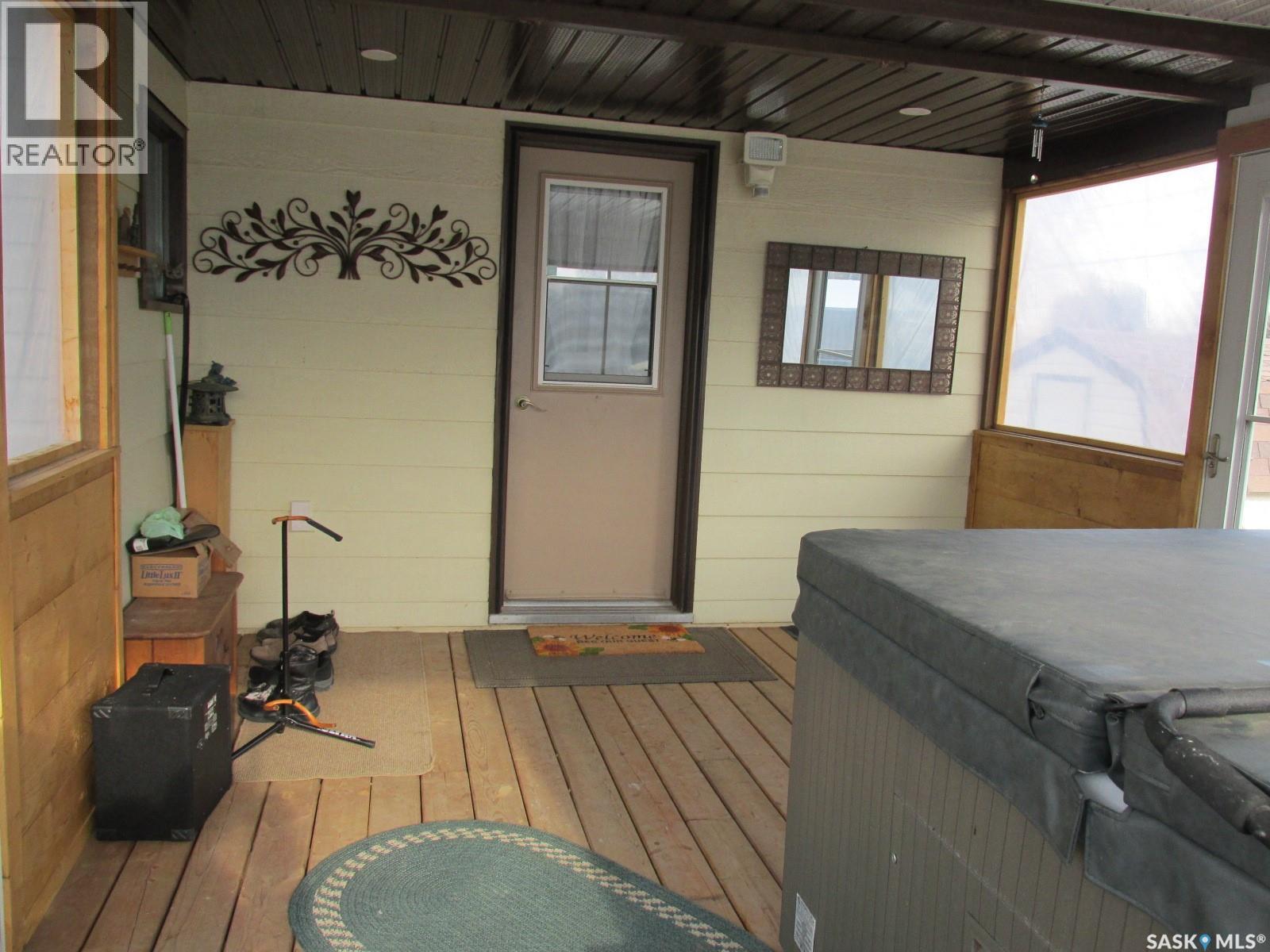 302 Rustad Avenue Property Photo 10