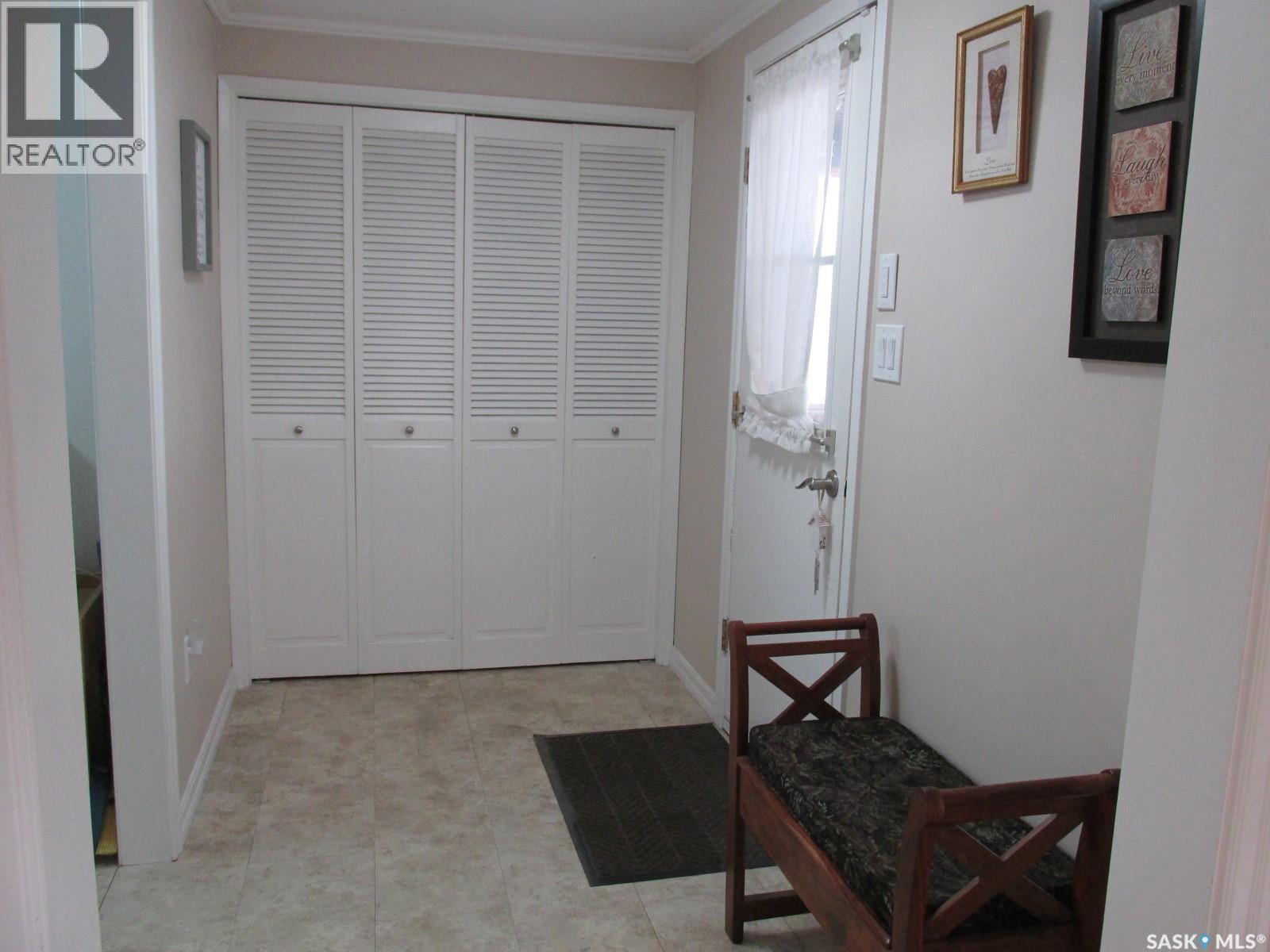 302 Rustad Avenue Property Photo 11