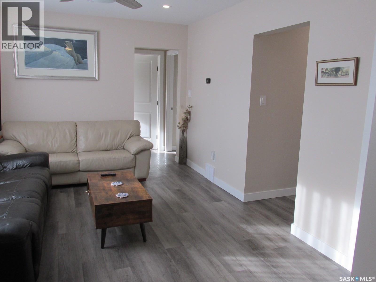302 Rustad Avenue Property Photo 19
