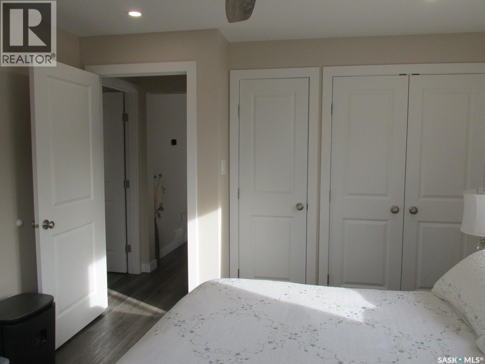 302 Rustad Avenue Property Photo 26
