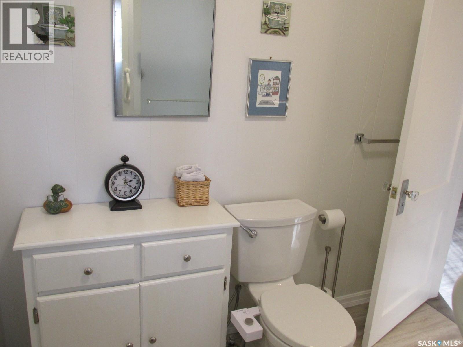 302 Rustad Avenue Property Photo 29