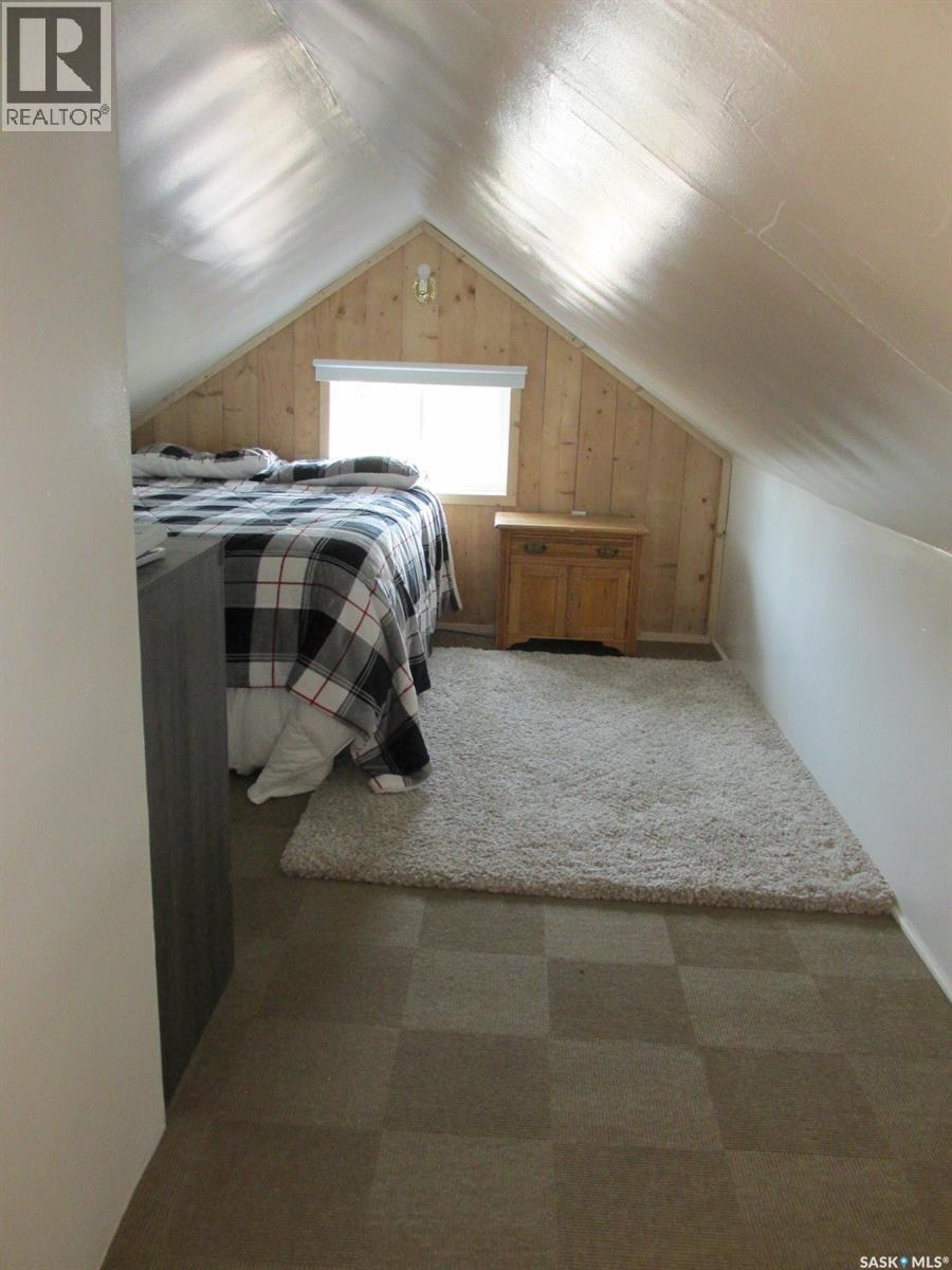 302 Rustad Avenue Property Photo 31