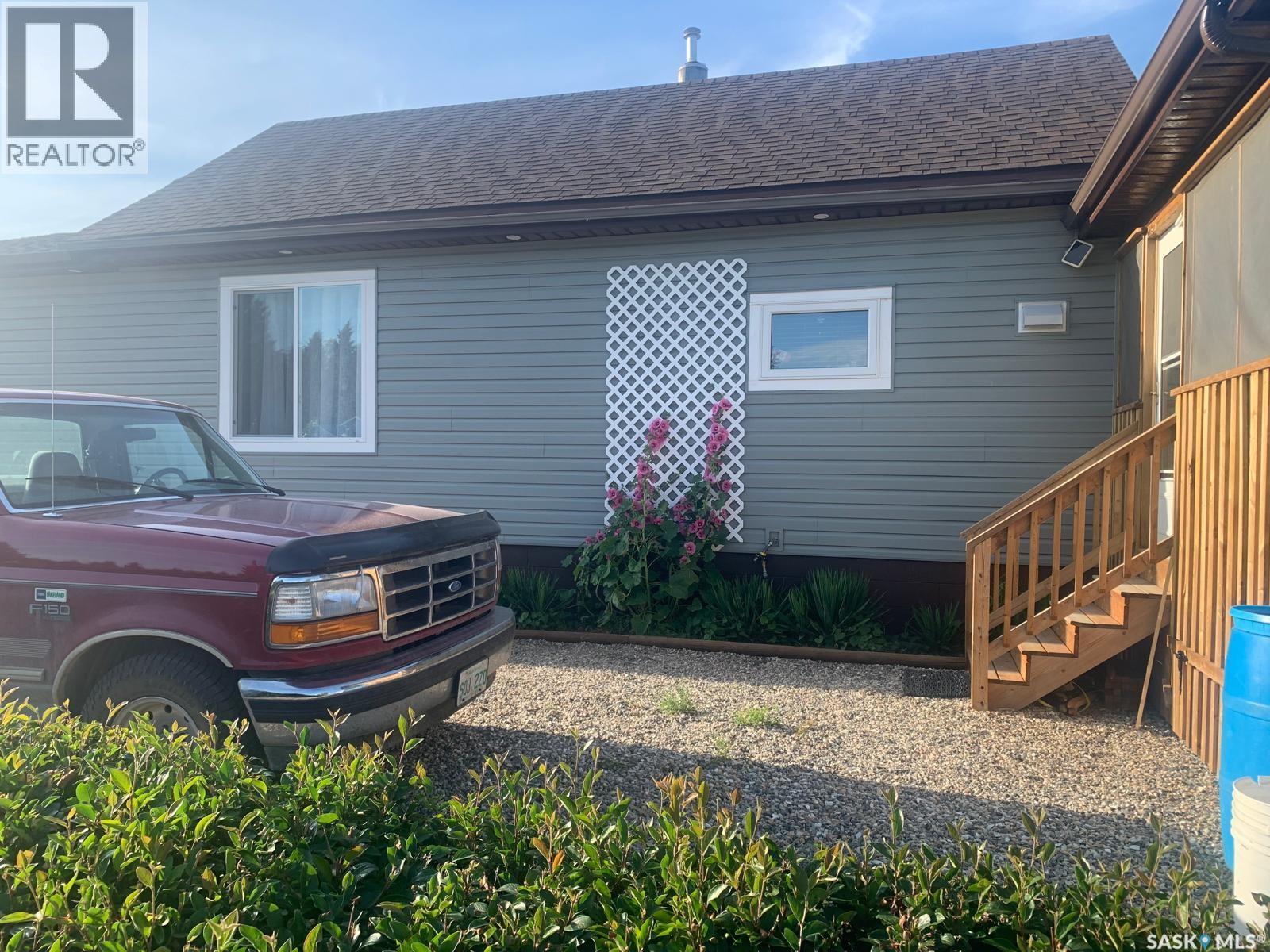 302 Rustad Avenue Property Photo 39