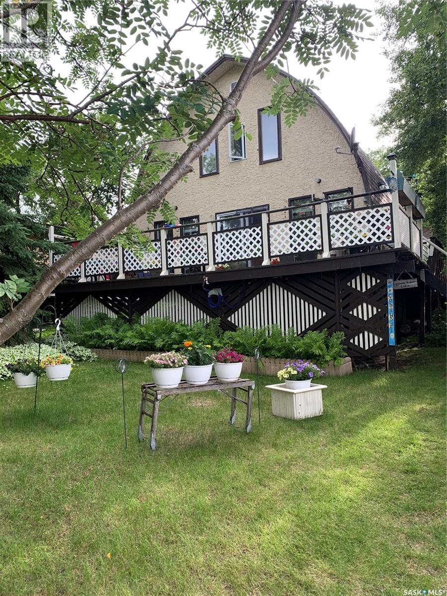 18 Elm Avenue Photo de la propriété 1