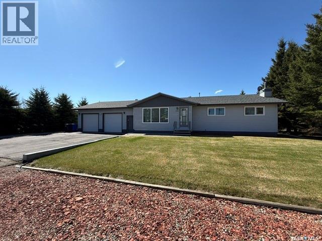 234 Saskatchewan Street E Property Photo 3