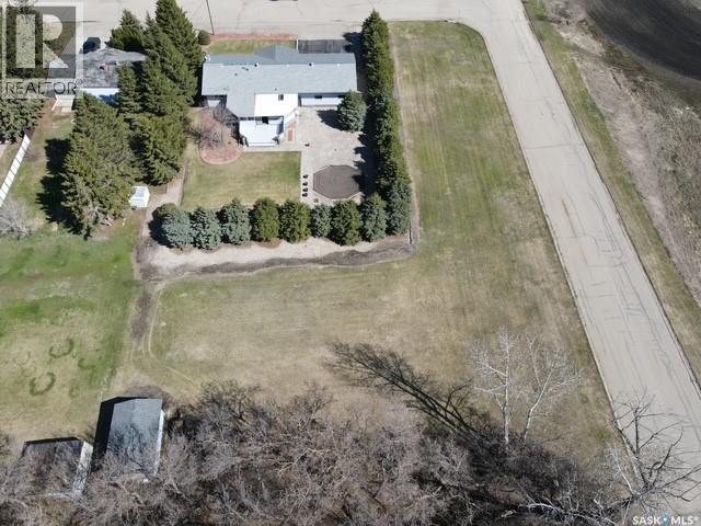 234 Saskatchewan Street E Property Photo 5