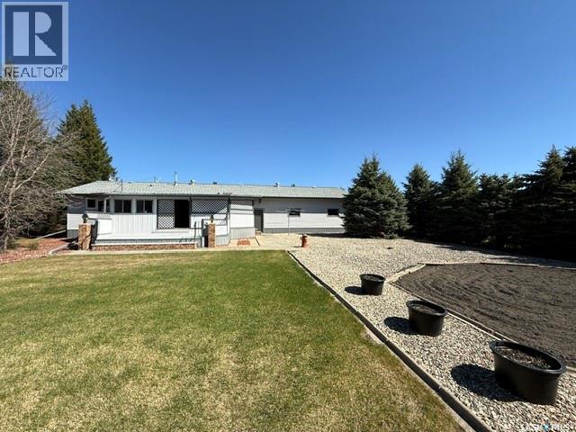 234 Saskatchewan Street E Property Photo 6