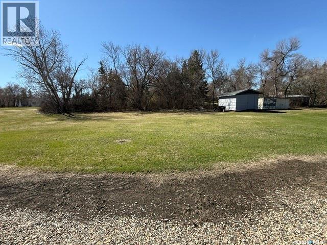 234 Saskatchewan Street E Property Photo 8