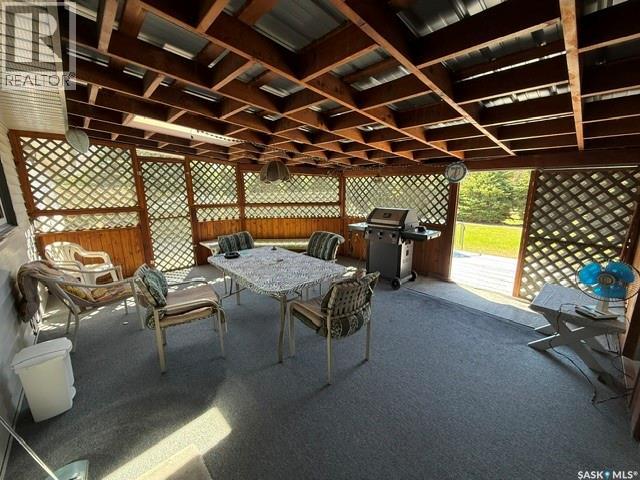 234 Saskatchewan Street E Property Photo 10