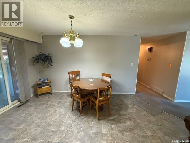 234 Saskatchewan Street E Property Photo 13