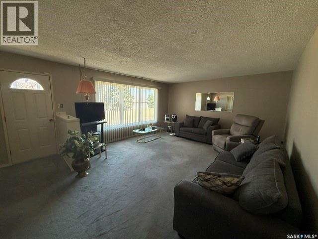 234 Saskatchewan Street E Property Photo 14