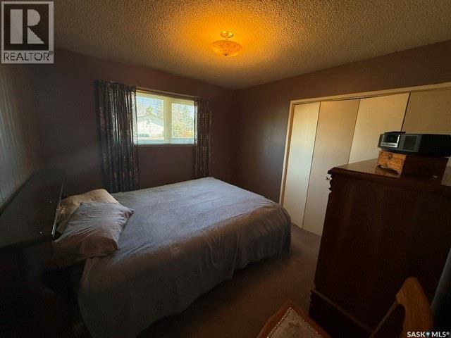 234 Saskatchewan Street E Property Photo 17