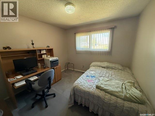 234 Saskatchewan Street E Property Photo 18