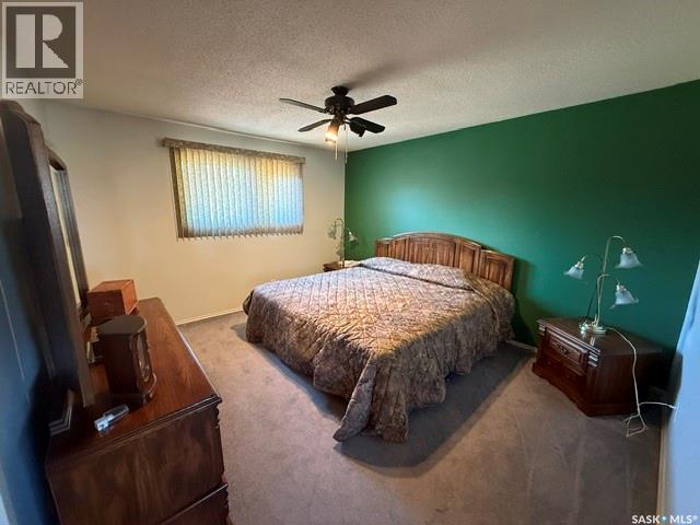 234 Saskatchewan Street E Property Photo 19