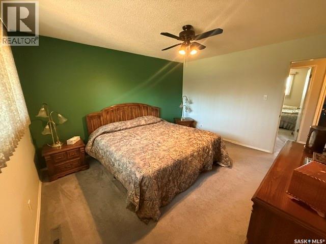 234 Saskatchewan Street E Property Photo 20