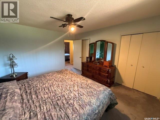 234 Saskatchewan Street E Property Photo 21