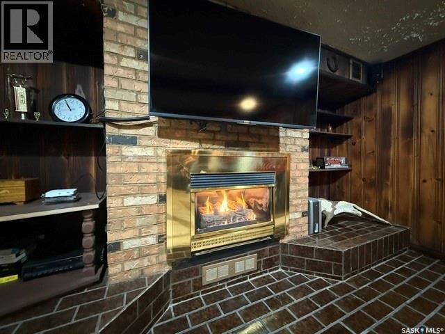 234 Saskatchewan Street E Property Photo 22