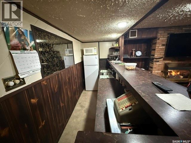 234 Saskatchewan Street E Property Photo 25