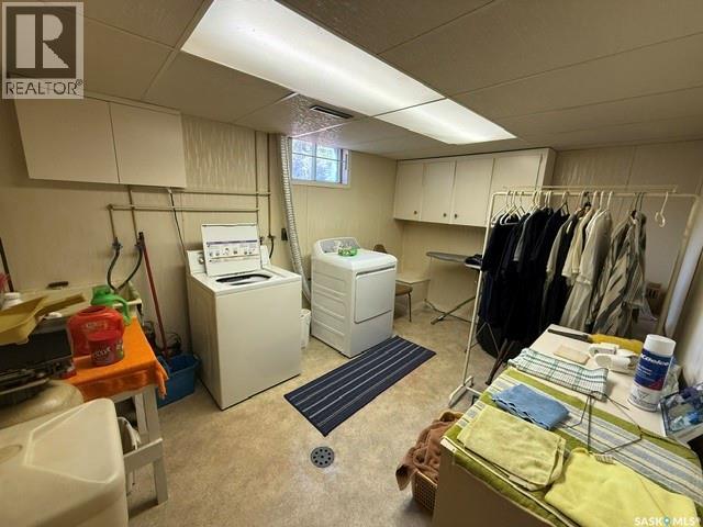 234 Saskatchewan Street E Property Photo 26
