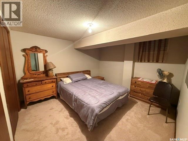 234 Saskatchewan Street E Property Photo 28