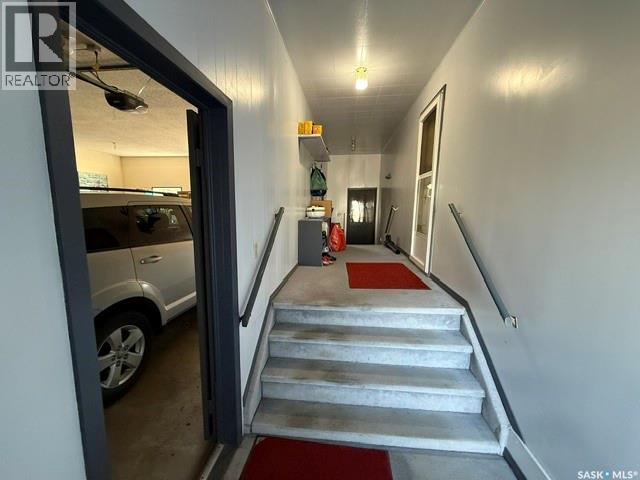 234 Saskatchewan Street E Property Photo 31
