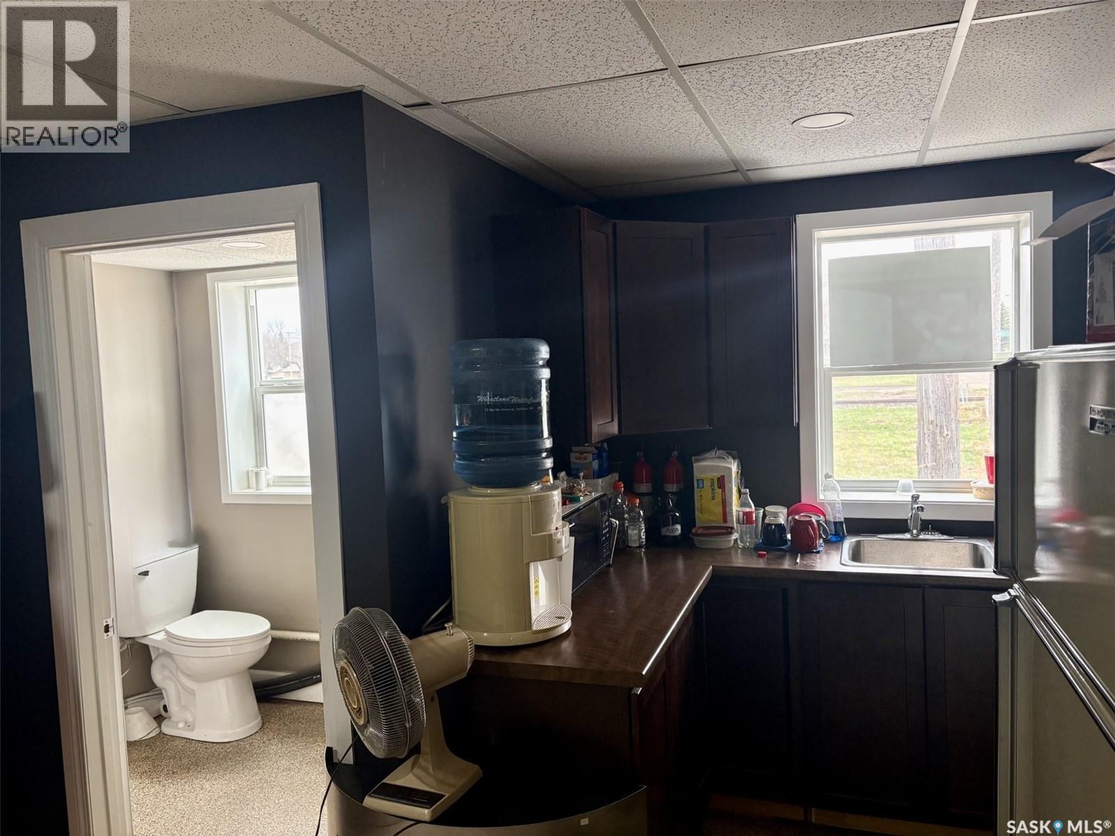 54 Darlington Street W Property Photo 5