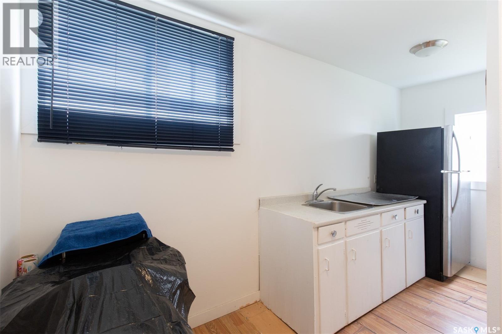 66 Athabasca Street W Property Photo 10
