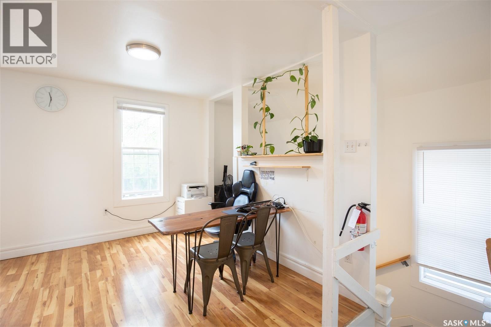 66 Athabasca Street W Property Photo 11