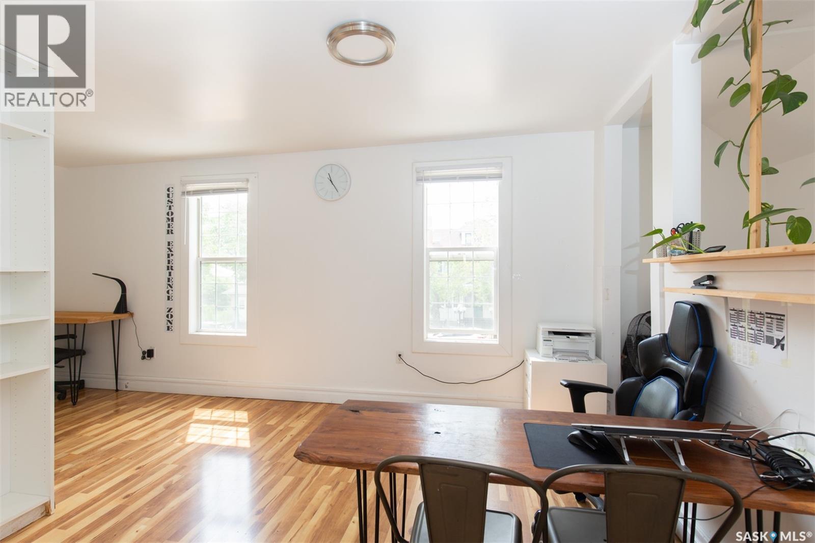 66 Athabasca Street W Property Photo 12