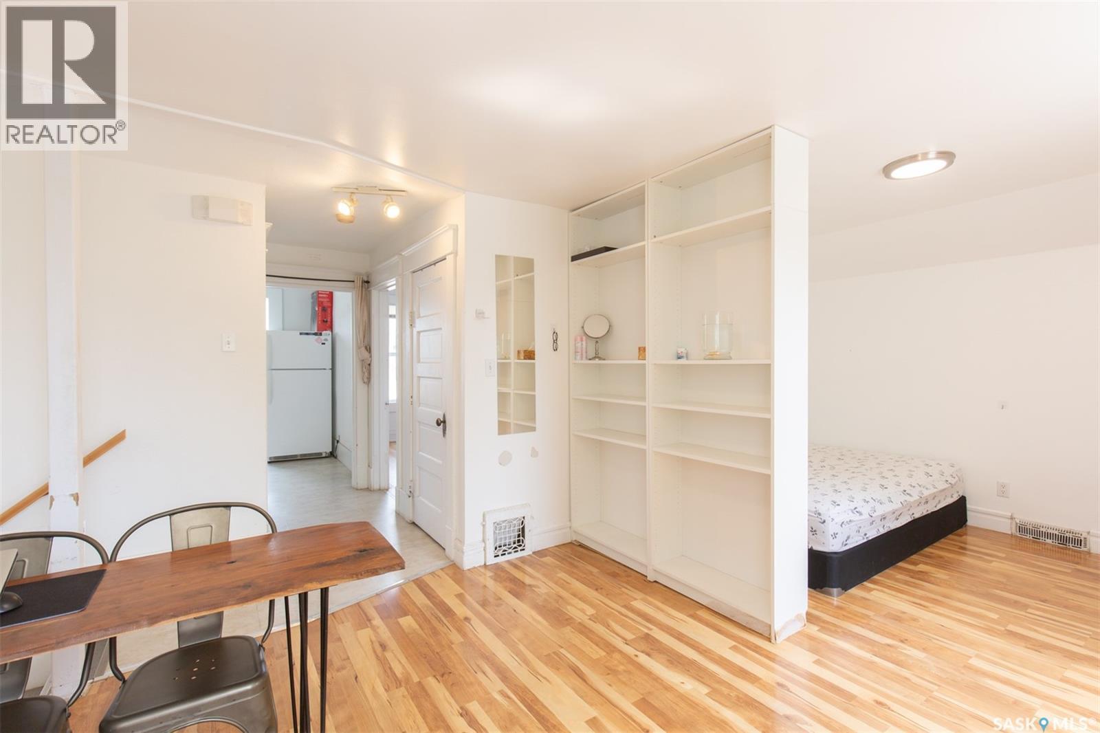 66 Athabasca Street W Property Photo 15