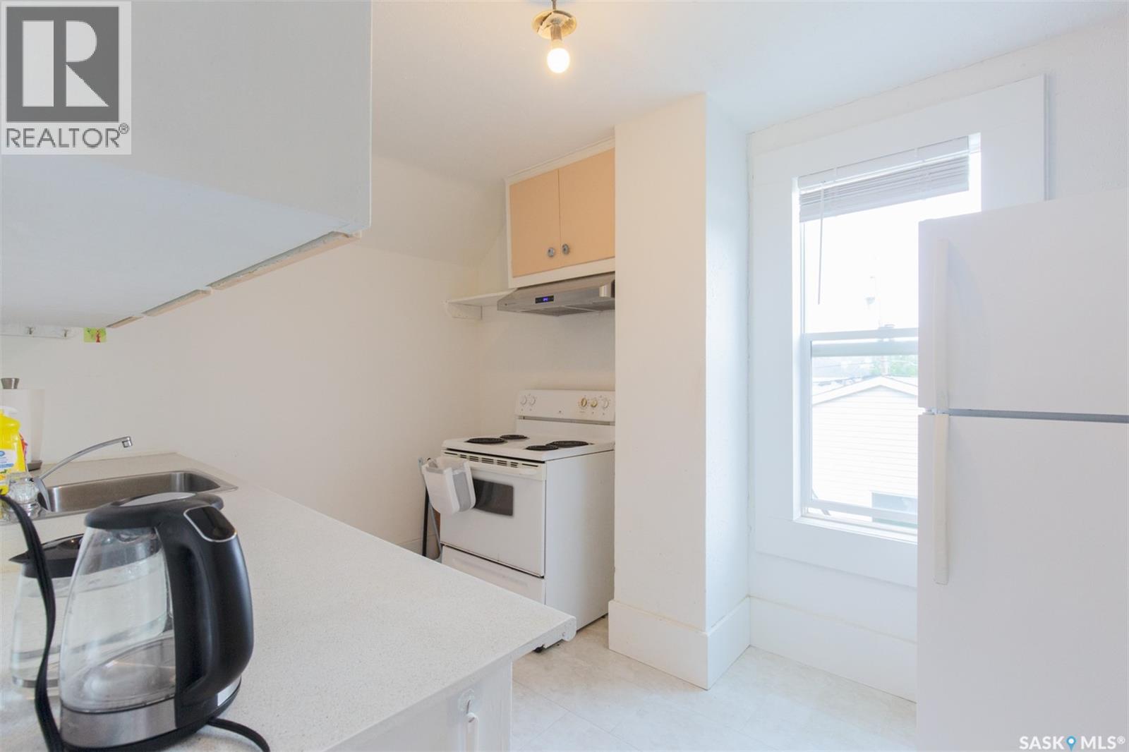 66 Athabasca Street W Property Photo 17