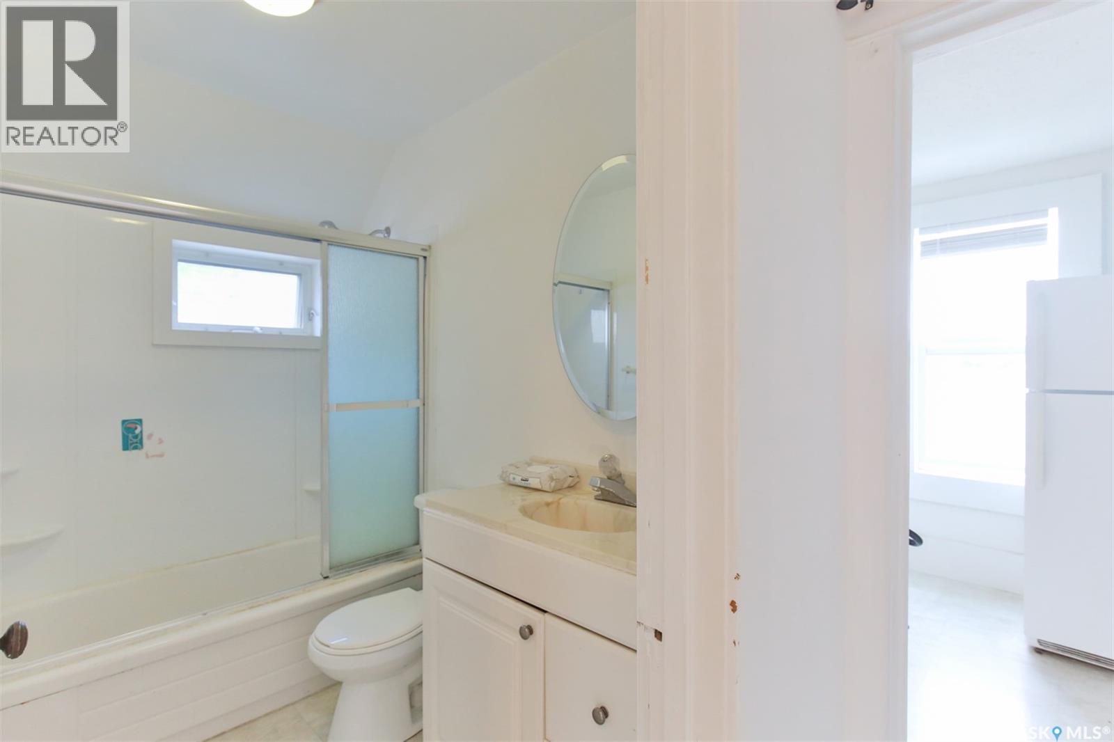 66 Athabasca Street W Property Photo 18