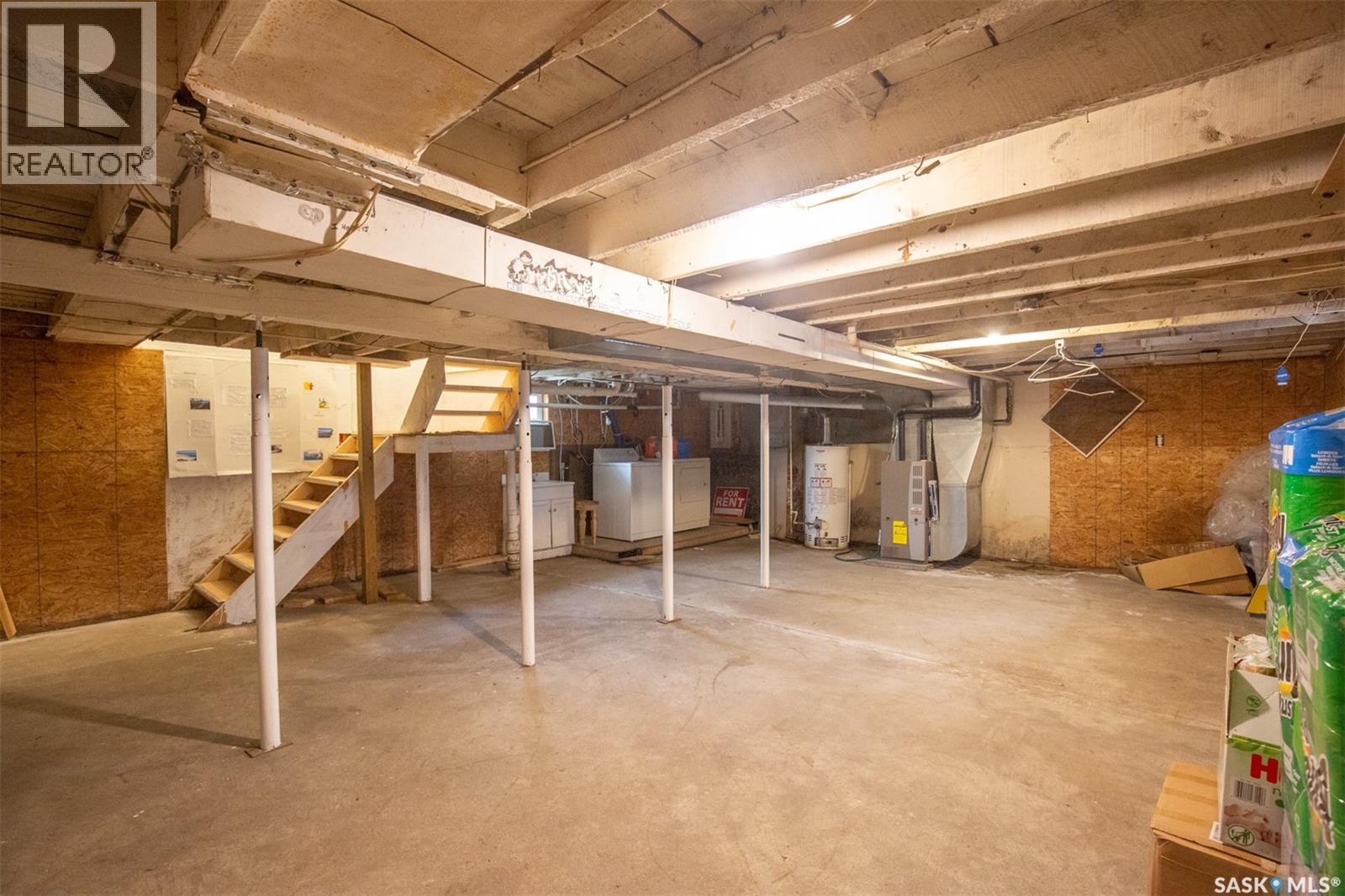 66 Athabasca Street W Property Photo 19