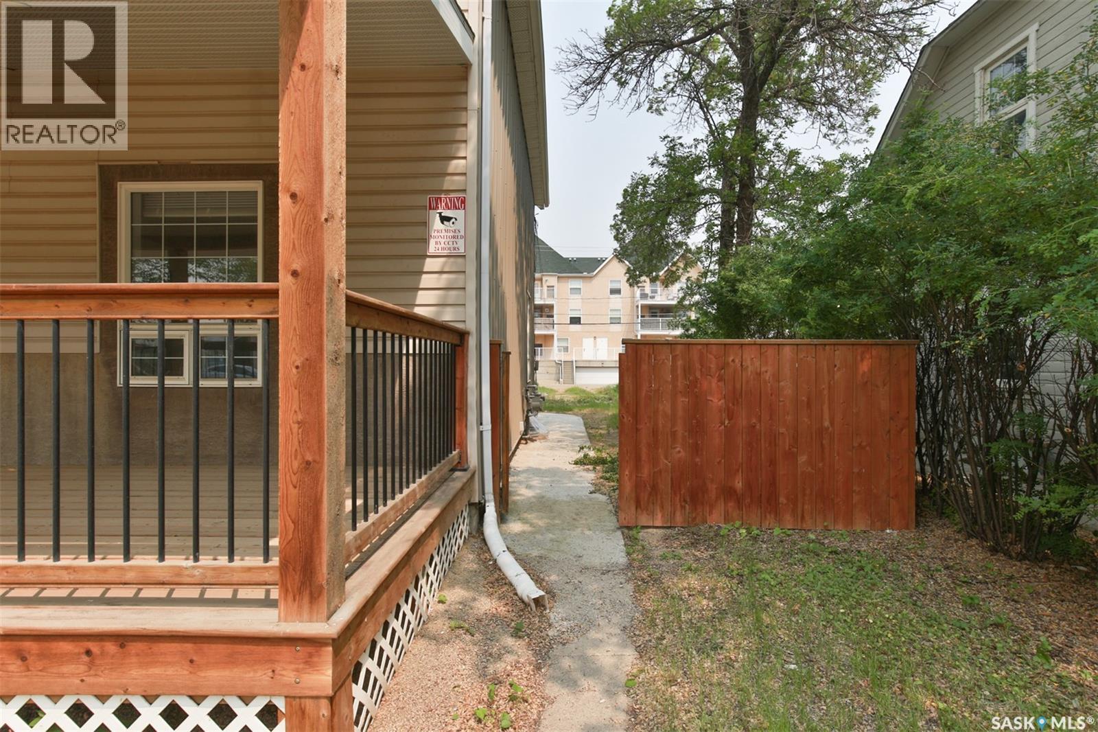 66 Athabasca Street W Property Photo 20