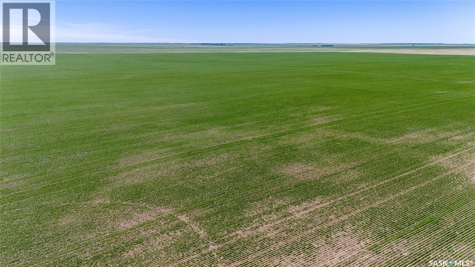 5 Quarters Grainland Near Palmer, Sk (solberg) Property Photo 4