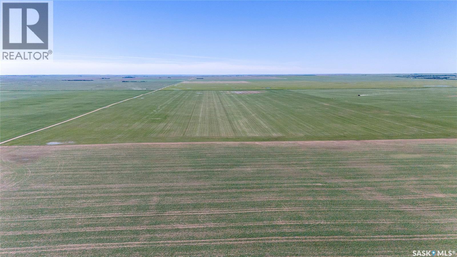 5 Quarters Grainland Near Palmer, Sk (solberg) Property Photo 8