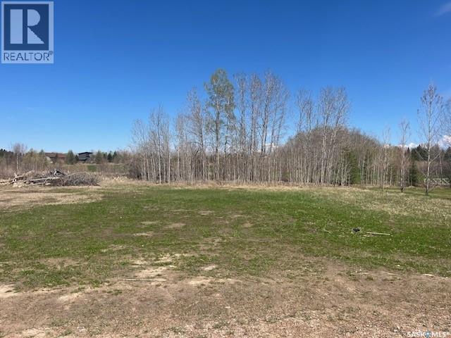 108 Northern Meadows CRESCENT Property Photo 1