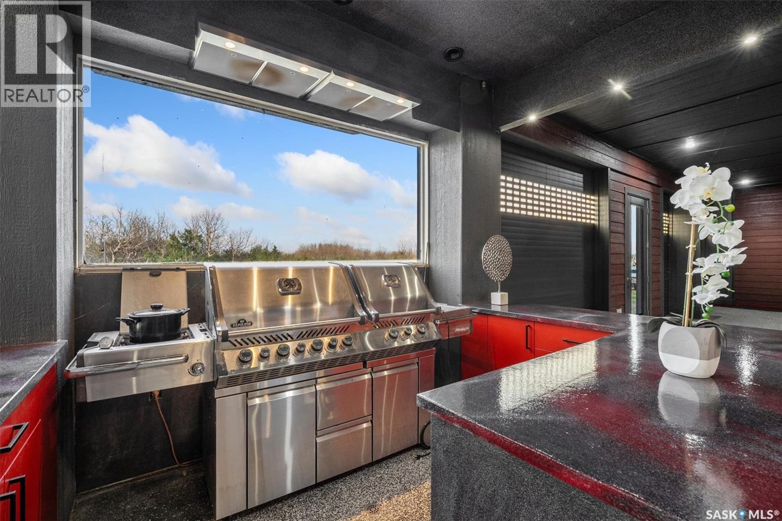 19 Abbey Road Property Photo 7