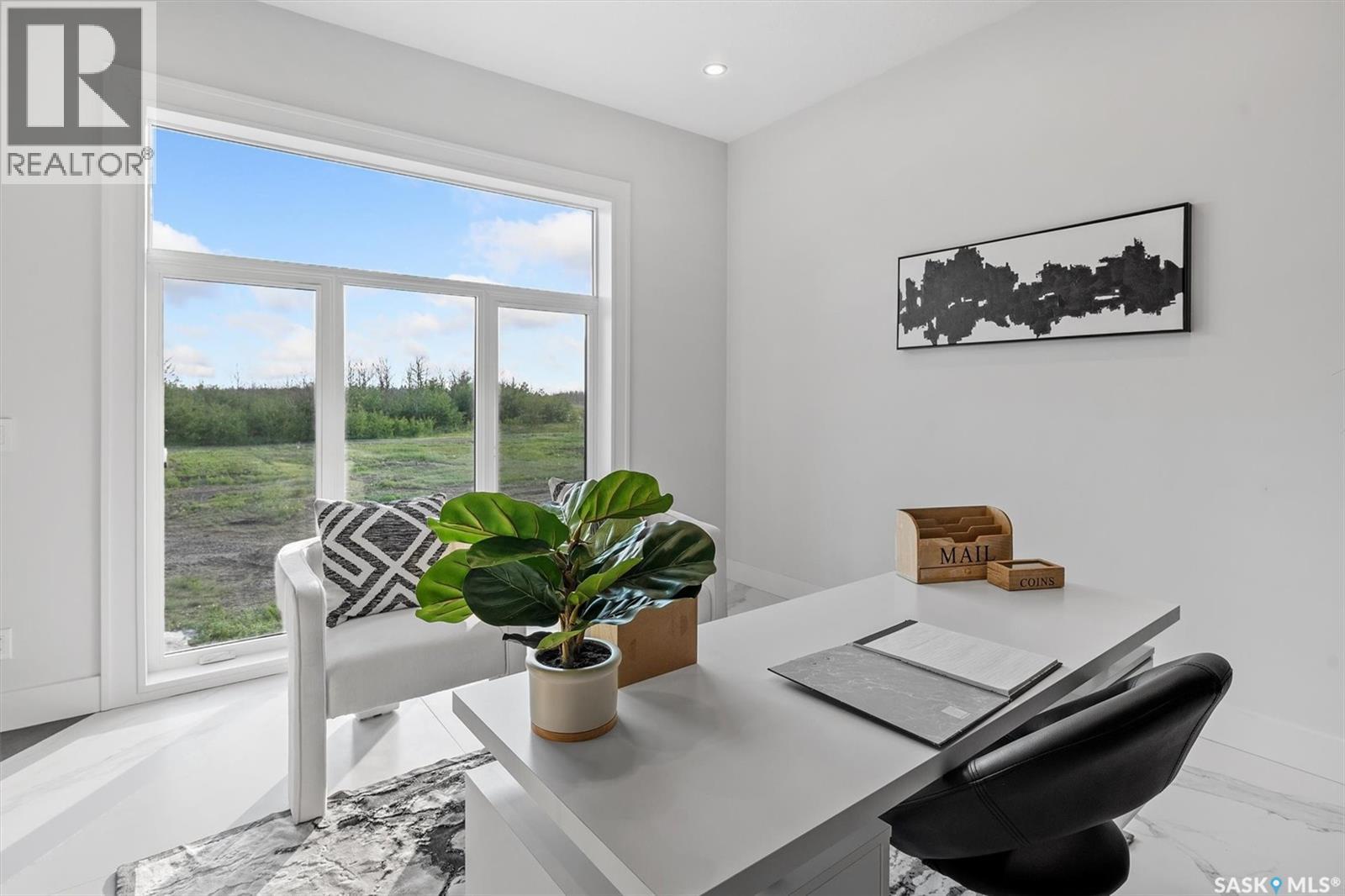 19 Abbey Road Property Photo 9