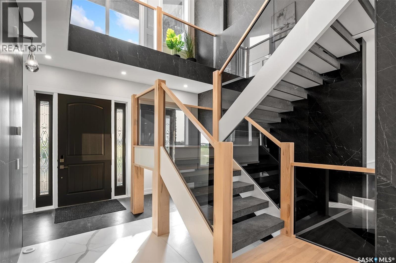 19 Abbey Road Property Photo 10