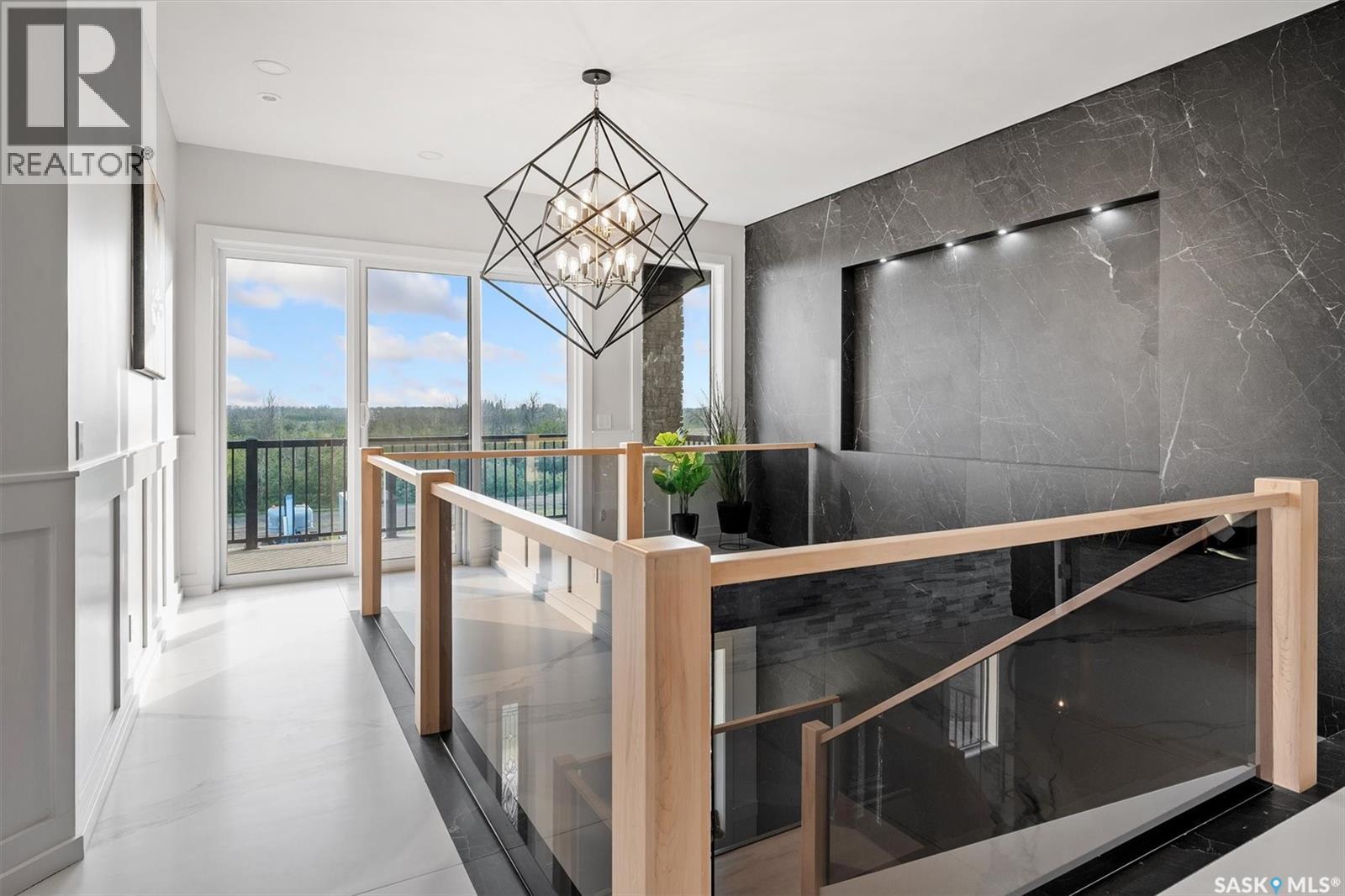 19 Abbey Road Property Photo 11
