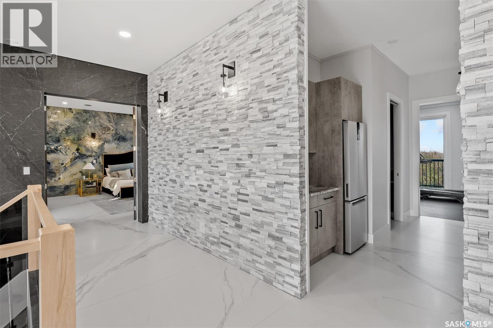 19 Abbey Road Property Photo 15